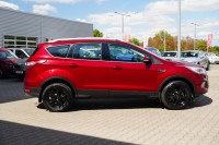 Ford Kuga 1.5 TDCi Cool & Connect