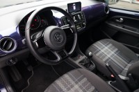 VW up up! 1.0 club