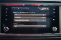 Seat Ateca 1.5 Style