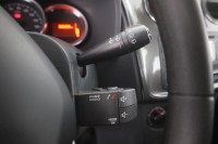 Dacia Sandero II 1.0 SCe 75 Stepway