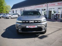 Dacia Duster Journey Hybrid 155 Aut.