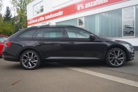 Skoda Superb Combi 1.4 TSI Sportline iV