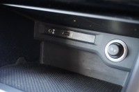 VW Touran 1.4 TSI Comfortline