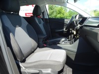 Opel Grandland GS-Line 1.2DI Turbo Aut.