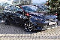 Kia cee'd Sporty Wagon Ceed SW 1.5 T-GDI