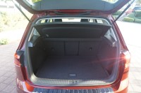VW Golf Sportsvan VII 1.5TSI Comfortline