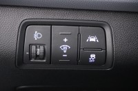 Hyundai i20 1.2 Trend