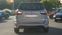 Ford EcoSport 1.0 EcoBoost ST-Line