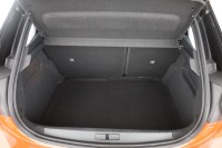 Opel Corsa F 1.2 Aut. Elegance