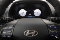 Hyundai i30 Kombi 1.0 T-GDi