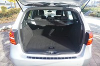 Mercedes-Benz B 150 B180 Urban Aut.