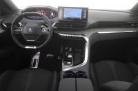 Peugeot 5008 GT 1.2 PureTech 130 Aut.
