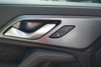 MG HS 1.5 T-GDI Comfort Aut.