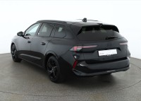 Opel Astra L ST 1.2 Turbo GS Line