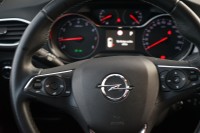 Opel Crossland 1.2 Elegance AT