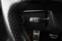 Cupra Ateca 2.0 TSI DSG 4Drive