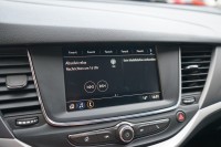 Opel Astra K 1.5 D Business CarPlay