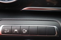 Mercedes-Benz V-Klasse V 250 d 4MATIC lang