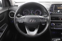 Hyundai Kona 1.6 T-GDI Premium 4WD