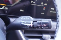 Kia K4 SW 1.6 T-GDI Aut.