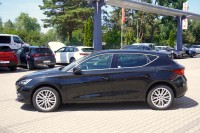 Seat Leon 1.4 e-HYBRID Xcellence