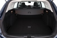 Ford Focus Turnier 1.0 EB