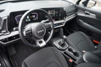 Kia Sportage 1.6 T-GDI Edition 7