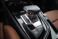 Audi A4 Quattro Avant 40 TDI quattro advanced