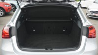 Mercedes-Benz A 200 A200 7G-DCT