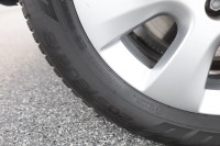 Opel Combo Life 1.5 CDTI Elegance L2