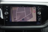VW T-Cross 1.0 TSI DSG R-Line