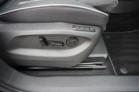 Skoda Kodiaq Sportline 1.5 TSI DSG
