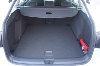 VW Golf VIII Variant 1.0 Life
