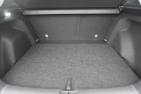 MG ZS 1.5 Hybrid Luxury Aut.