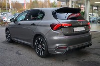 Fiat Tipo Hatchback 1.4