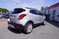 Opel Mokka 1.6 CDTI Aut. Innovation