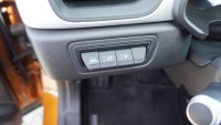 Renault Captur II 1.0 TCe 90 Zen
