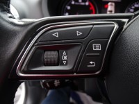 Audi A3 1.5 TFSI Limousine