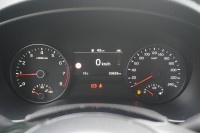 Kia Sportage 1.6 Dream Team 2WD