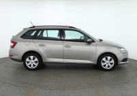 Skoda Fabia Combi 1.0 Cool Plus