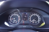 Skoda Karoq 1.0 TSI Drive 125