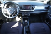 Kia Stonic 1.0 T-GDI Spirit