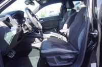 Audi A1 Sportback 35