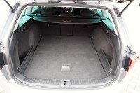 VW Passat Variant 2.0 TDI 4Motion