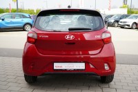Hyundai i10 1.0