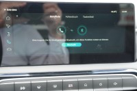 MG MG3 1.5 Hybrid Luxury Aut.