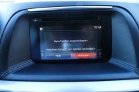 Mazda CX-5 2.2 Center-Line 2WD