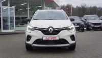 Renault Captur II 1.3 TCE Intens EDC