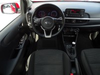 Kia Picanto 1.0