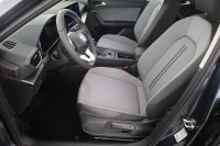 Seat Leon 1.5 TSI